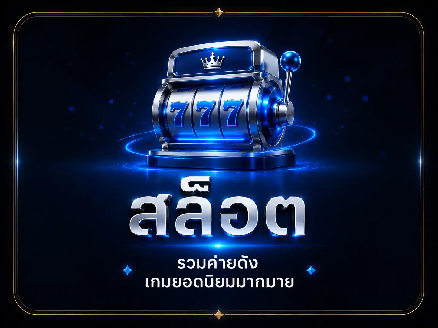 pgwin77
